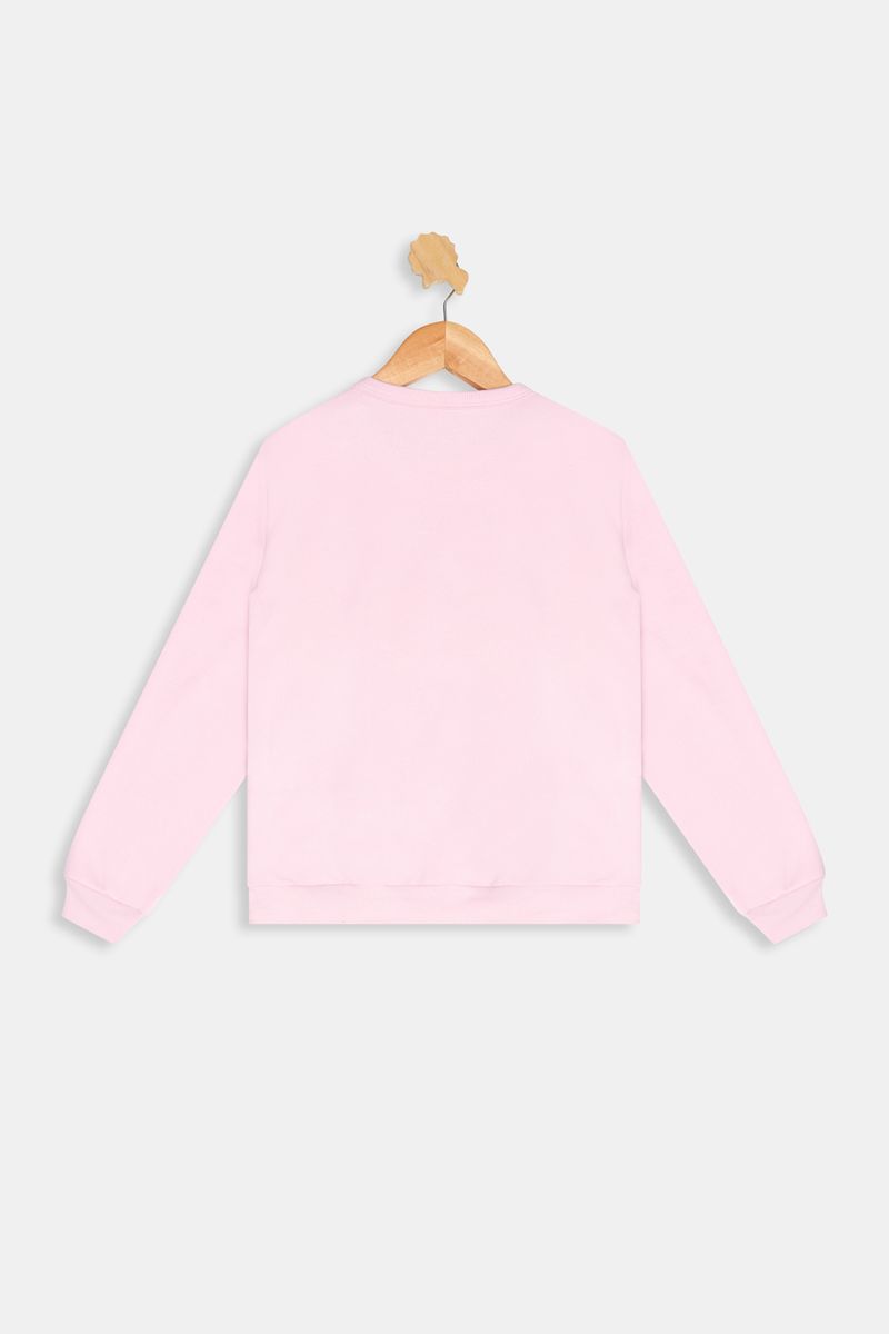 Blusao-inf10-16nas-c33i25460-unic-rsa-cl-rosa-claro-12