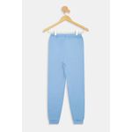 Calca-inf10-16nas-c253288-azl-acl-azul-claro-16