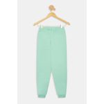 Calca-inf10-16nas-c253287-vd-menta-verde-claro-16