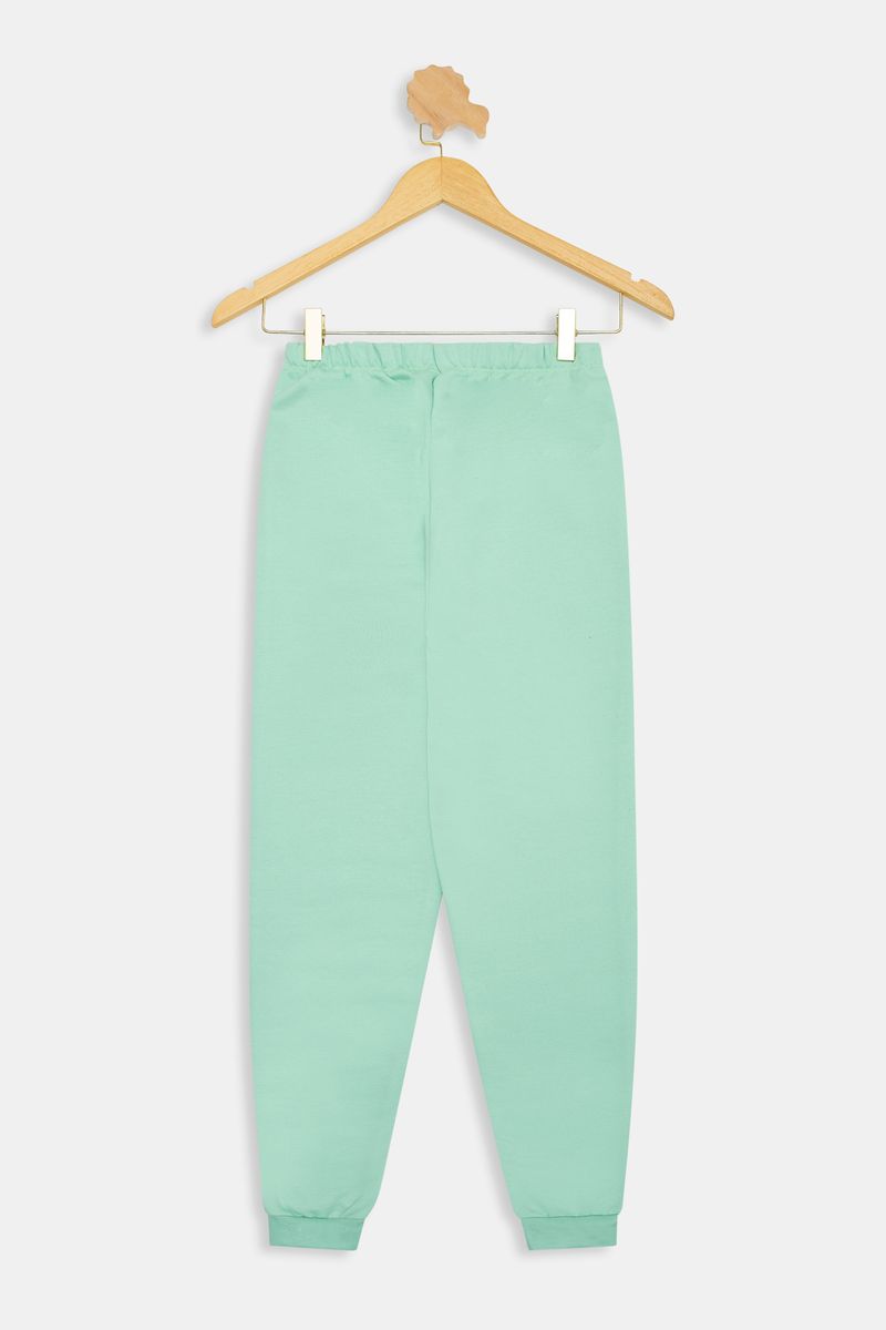 Calca-inf10-16nas-c253287-vd-menta-verde-claro-16