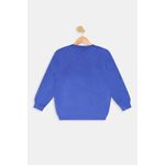 Blusao-mol-inf10-16nosc42682carsilkaz-azul-medio-16