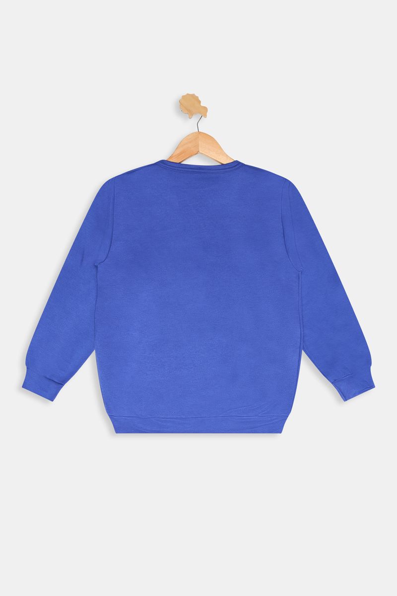 Blusao-mol-inf10-16nosc42682carsilkaz-azul-medio-16
