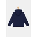 Blusao-mol-inf10-16nosc77i25532cpzsilkmh-azul-medio-12