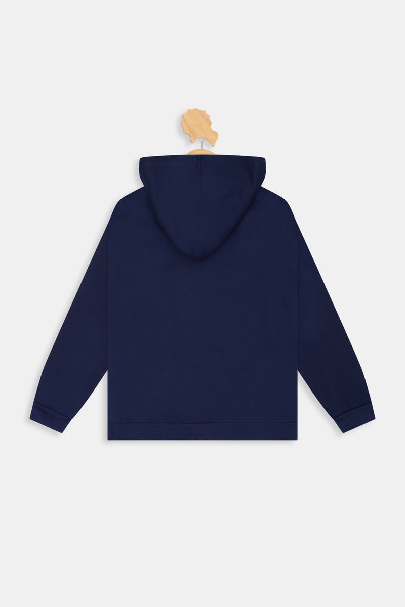 Blusao-mol-inf10-16nosc77i25532cpzsilkmh-azul-medio-12