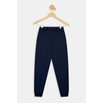 Calca-mol-inf10-16nos-c42686-liso-mho-azul-escuro-16