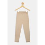 Calca-mol-inf10-16nosc77i25531b-silkbege-bege-claro-16