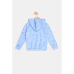 Blusao-inf4-10nas-c22125583-cpz-stitch-a-azul-claro-4