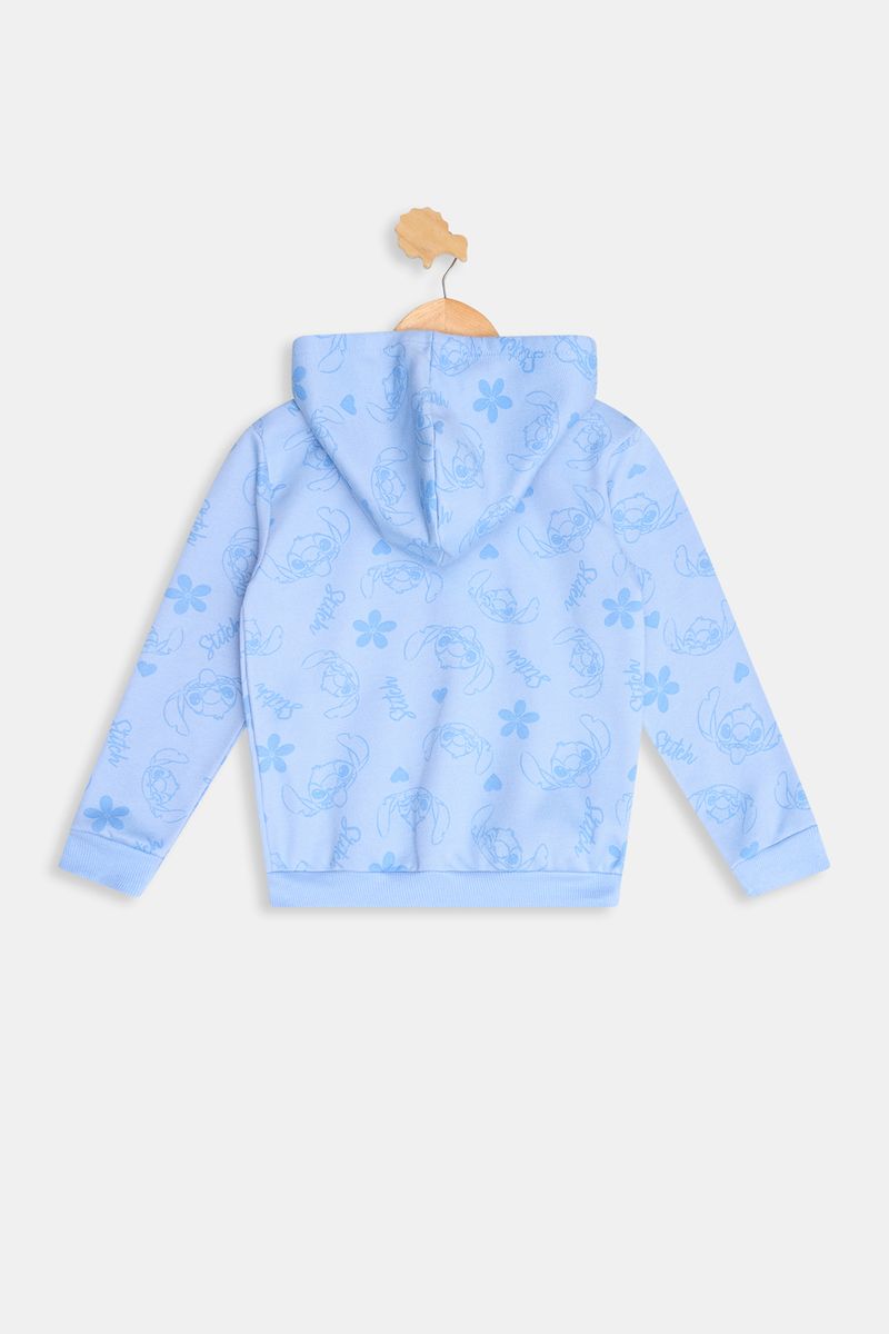 Blusao-inf4-10nas-c22125583-cpz-stitch-a-azul-claro-4