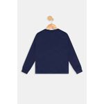 Blusao-inf4-10nas-c22125584-cpz-bca-neve-azul-escuro-10