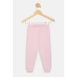 Calca-inf4-10nas-c22125591-stitch-rsa-cl-rosa-claro-4