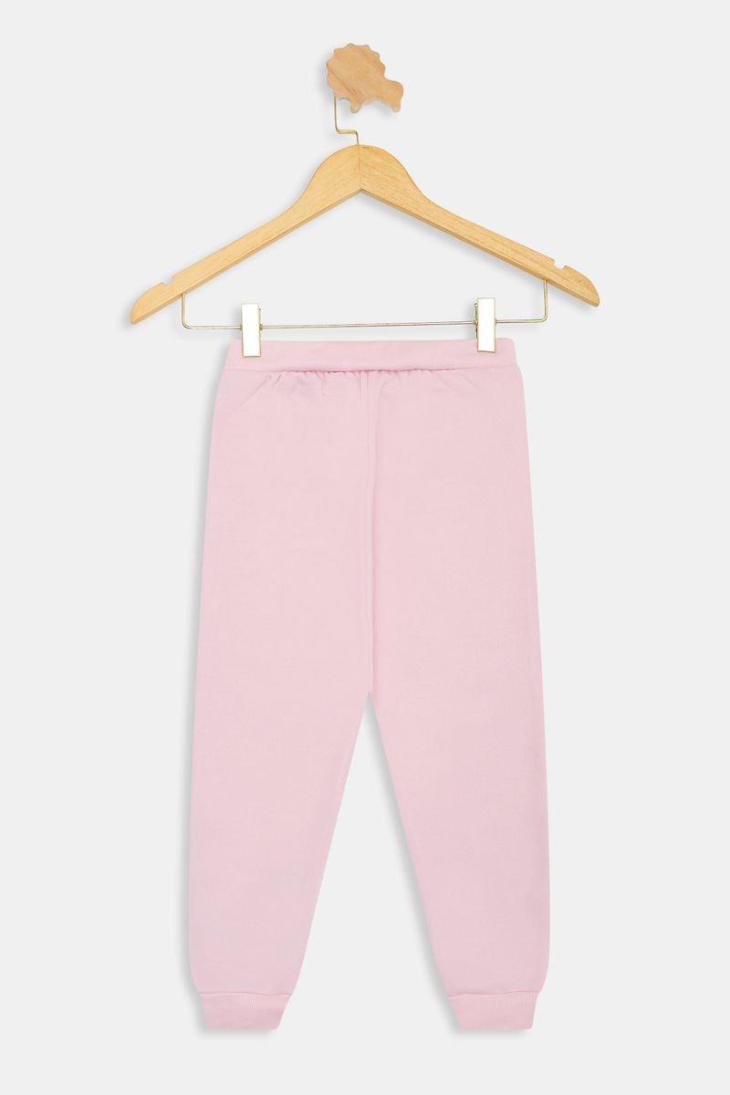 Calca-inf4-10nas-c22125591-stitch-rsa-cl-rosa-claro-4
