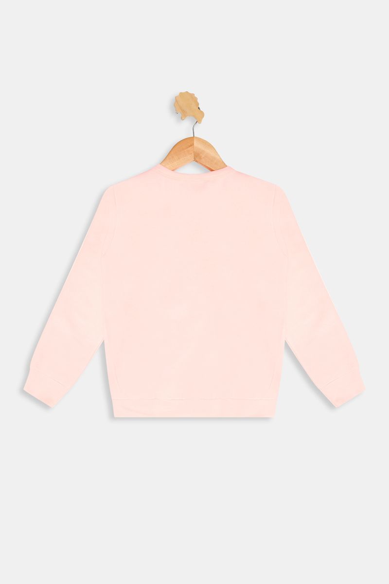 Blusao-inf4-8nas-c252850-panda-coral-coral-4