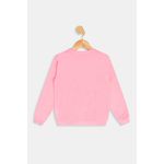 Blusao-inf4-8nas-unic-carc-rsa-neon-rosa-neon-4