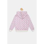 Blusao-inf4-8nas-c22-i25-577-floral-rsa-off-white-4