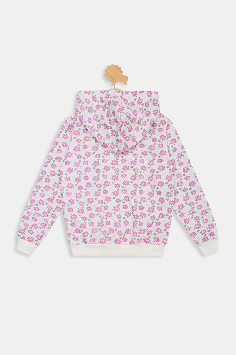 Blusao-inf4-8nas-c22-i25-577-floral-rsa-off-white-4