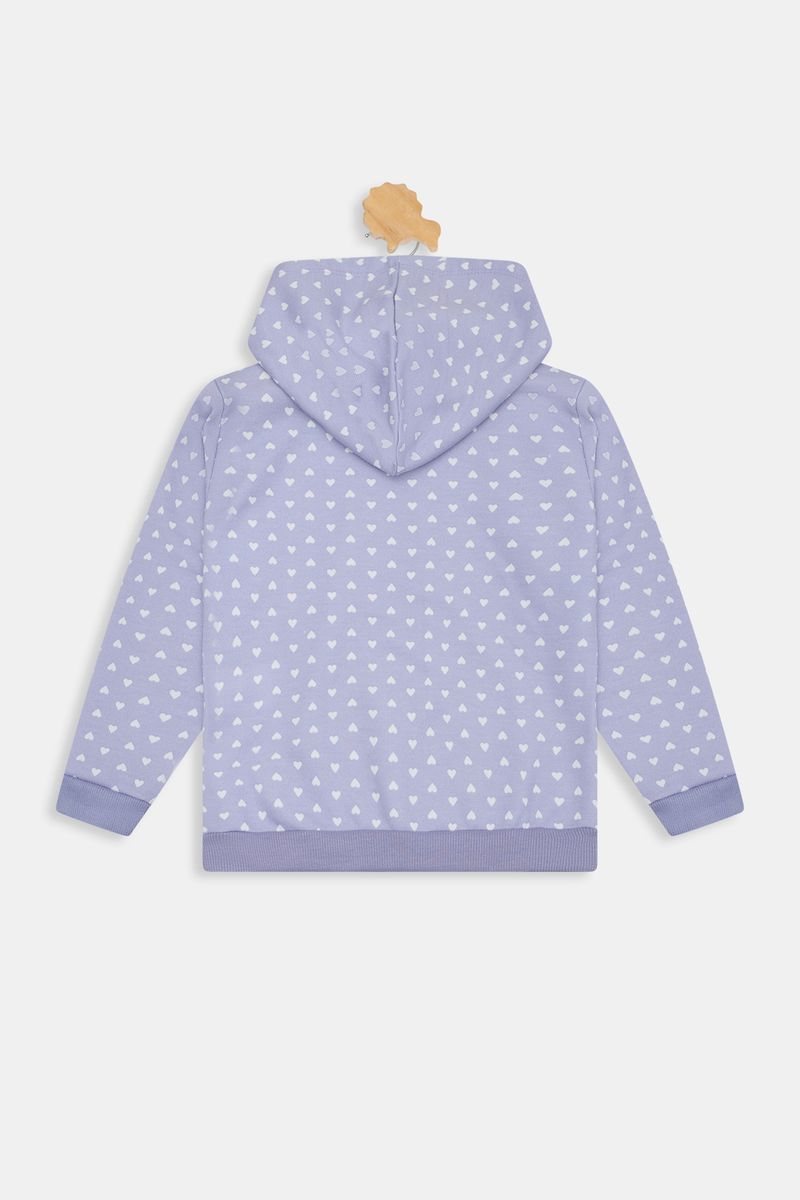 Blusao-inf4-8nas-c22125576-80-lilas-lilas-4
