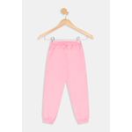 Calca-inf4-8nas-c22-125-578-corac-rsa-ne-rosa-neon-4