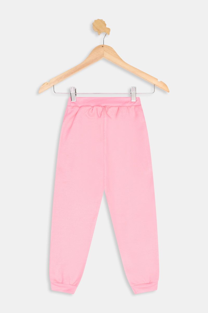Calca-inf4-8nas-c22-125-578-corac-rsa-ne-rosa-neon-4