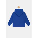 Blusao-mol-inf4-8nosc42644-boucle-cpz-az-azul-medio-4