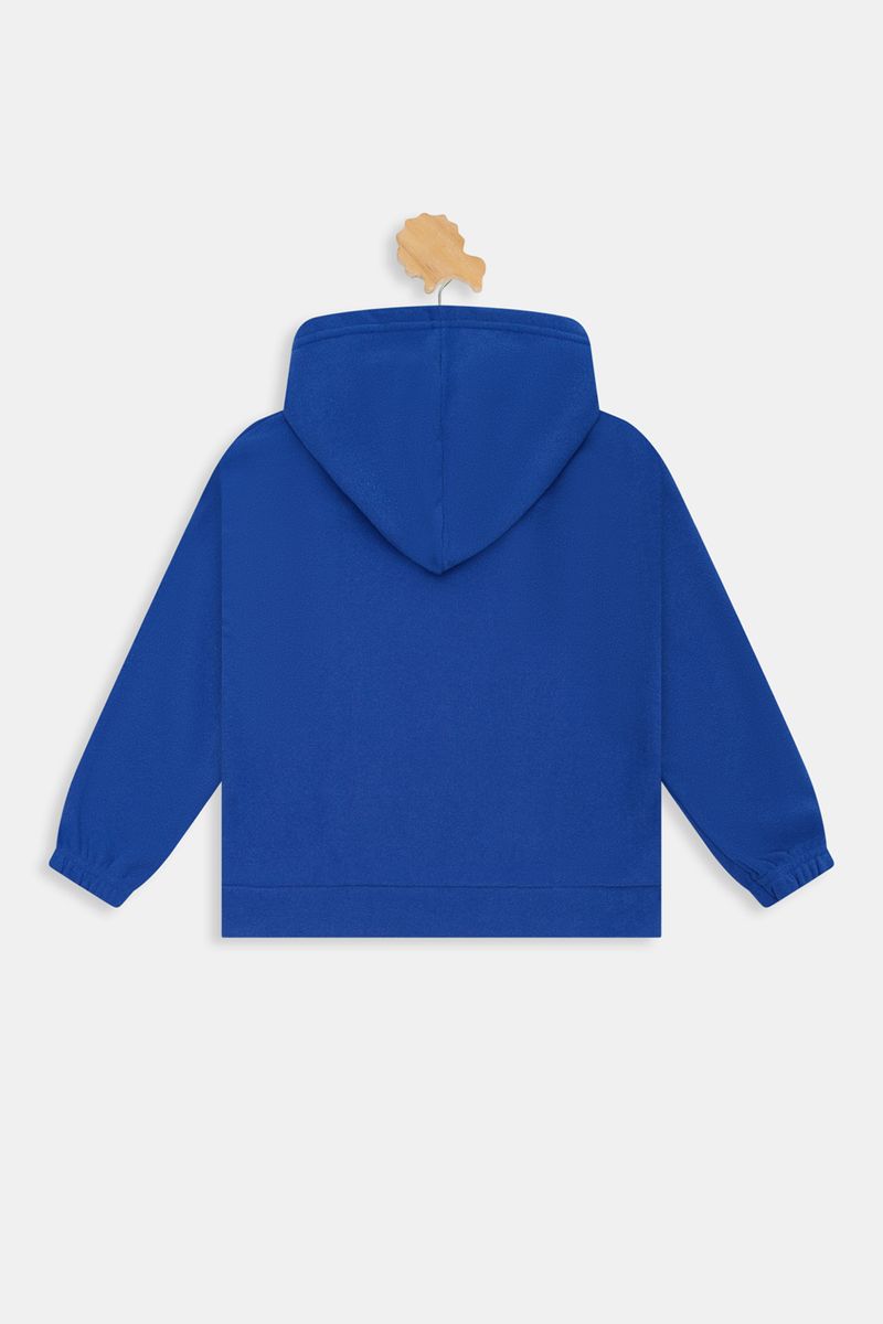 Blusao-mol-inf4-8nosc42644-boucle-cpz-az-azul-medio-4