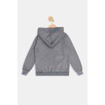 Blusao-mol-inf4-8nosc42643-cpz-silk-msce-cinza-escuro-mescla-4
