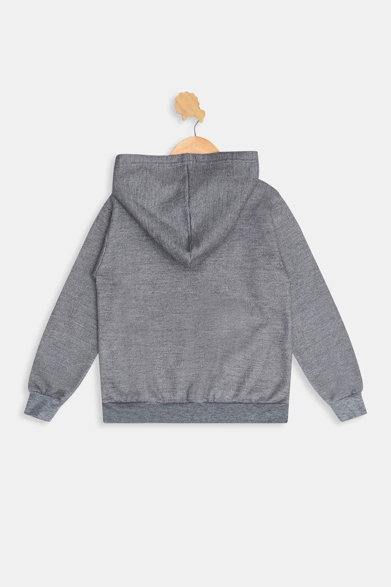 Blusao-mol-inf4-8nosc42643-cpz-silk-msce-cinza-escuro-mescla-4