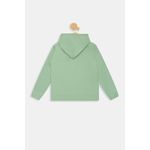 Blusao-mol-inf4-8nosc42651-cpzbouclevde-verde-claro-4