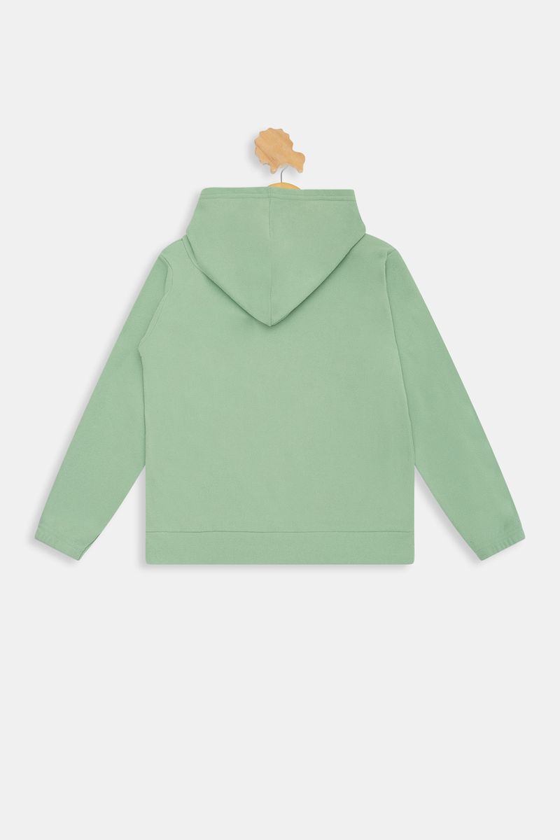 Blusao-mol-inf4-8nosc42651-cpzbouclevde-verde-claro-4
