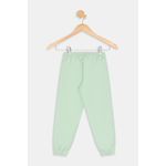 Calca-mol-inf4-8nos-c42655-boucle-vde-verde-claro-4