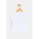 Blusa-inf4-10nas-branca-de-neve-bco-branco-4