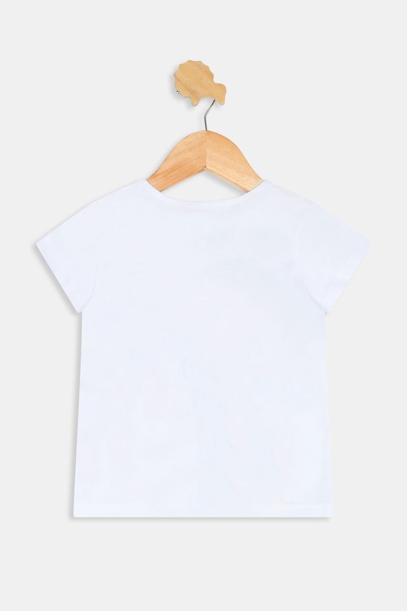 Blusa-inf4-10nas-branca-de-neve-bco-branco-4