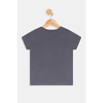 Blusa-inf4-10nas-stitch-chumbo-chumbo-8