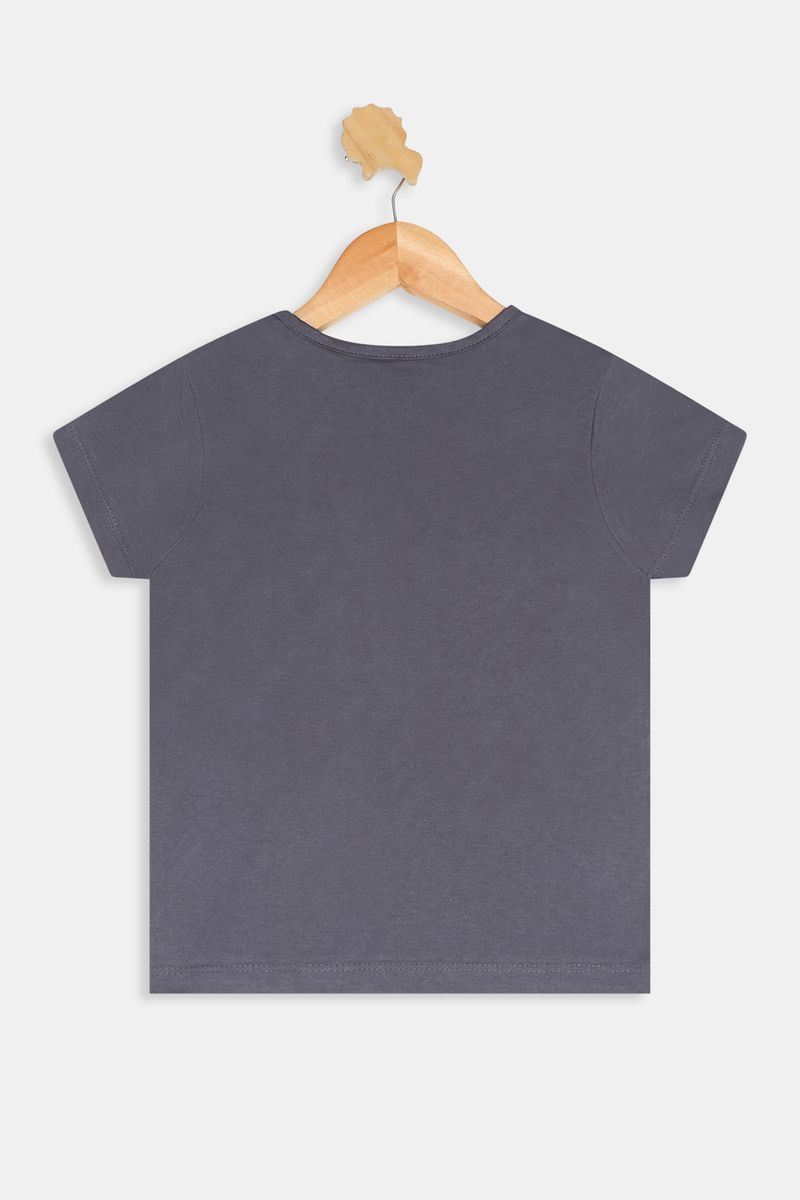 Blusa-inf4-10nas-stitch-chumbo-chumbo-8