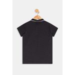 Polo-mc-inf-10-16-nos-1274764-bolinha-preto-16