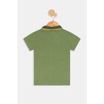 Polo-inf1-3nos1274999-padre-verde-tigre-verde-escuro-1