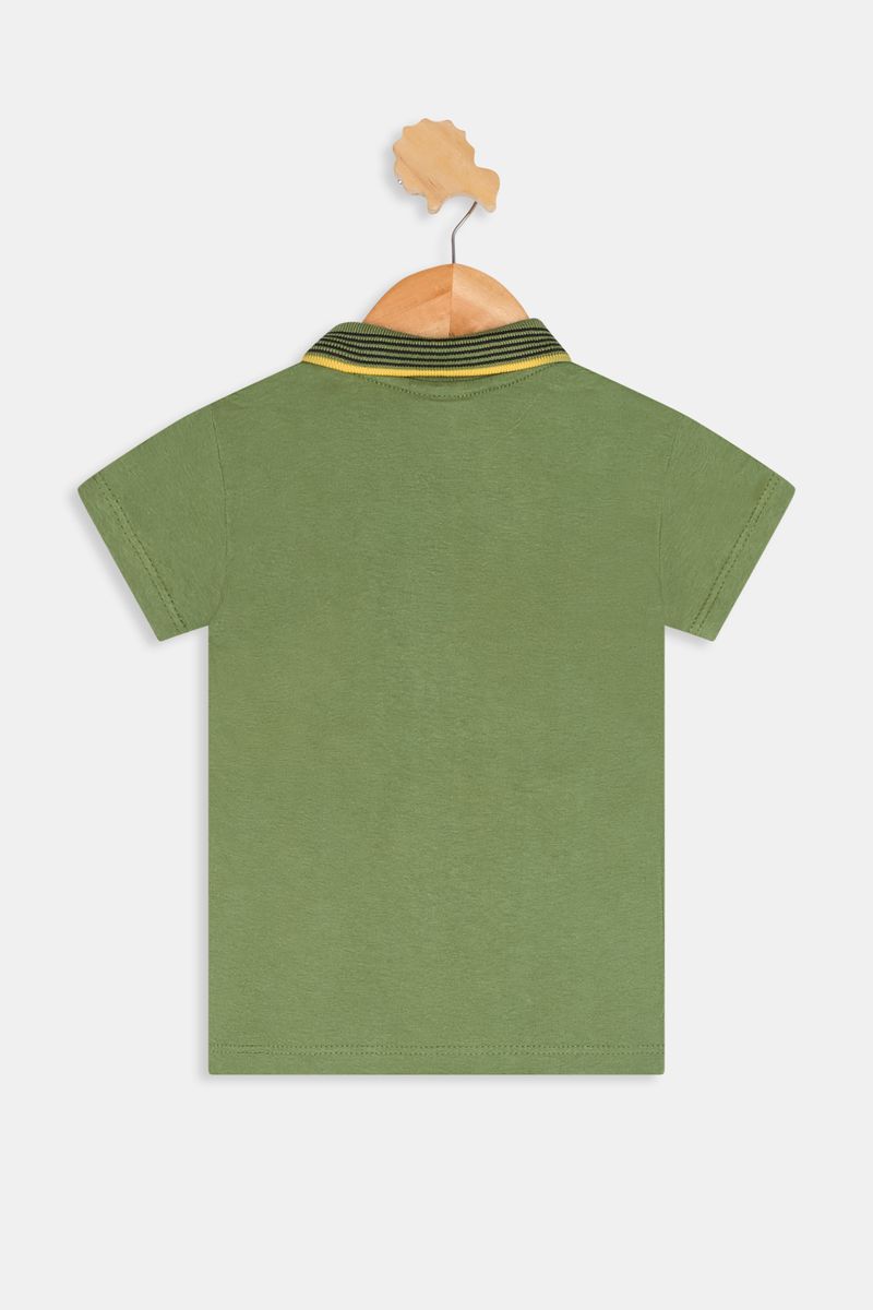Polo-inf1-3nos1274999-padre-verde-tigre-verde-escuro-1