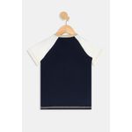 Camiseta-m-c-inf4-8nos-1275064-padre-mho-azul-escuro-4
