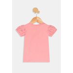 Blusa-inf1-3nas-laise-mang-bufante-rosa-rosa-medio-1