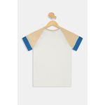 Camiseta-mc-inf10-16nos-1274761-rec-rag-off-white-16