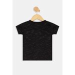 Camiseta-inf1-3nos-pirata---brinde-carna-preto-1