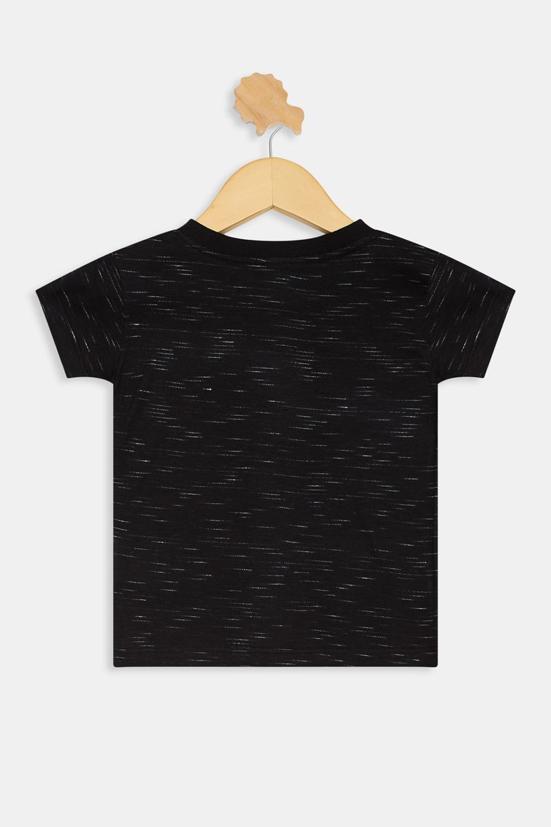 Camiseta-inf1-3nos-pirata---brinde-carna-preto-1
