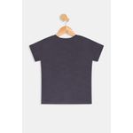 Camiseta-mc-inf4-8nos-c66i25490-dino-foi-cinza-escuro-4