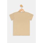 Camiseta-mc-inf4-8nos-1275046-listra-din-bege-claro-4