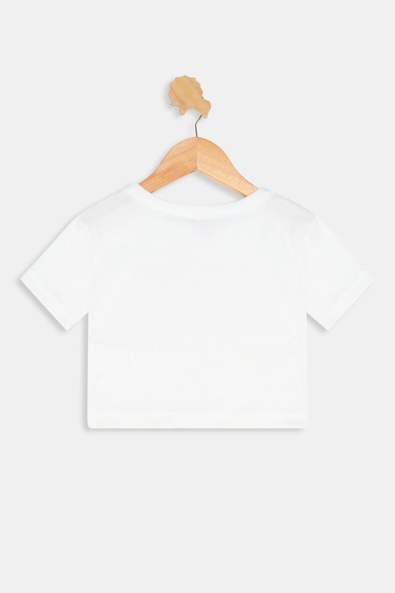 Blusa-inf10-16nas-det-picuet-off-off-white-16