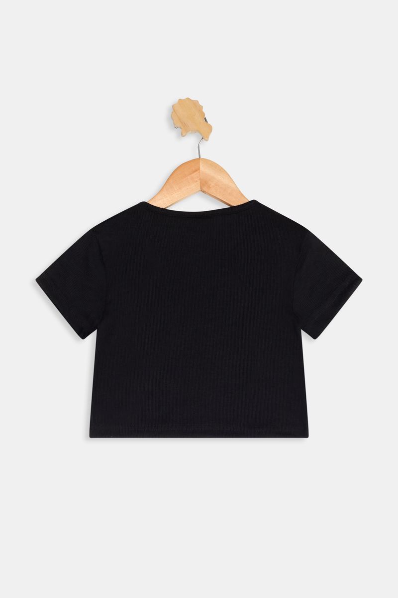 Blusa-inf10-16nas-gota-vaz-pto-preto-16