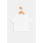 Blusa-inf4-8-nas-picueta-mc-off-off-white-4