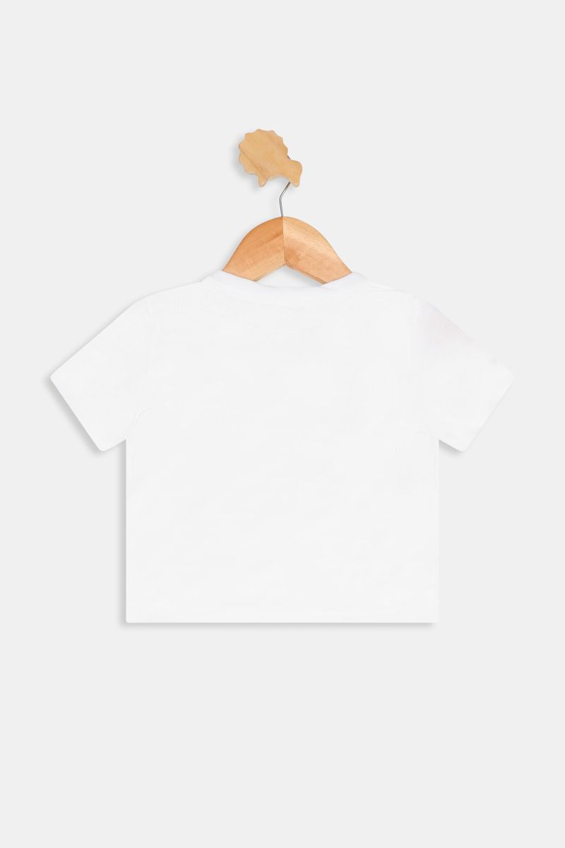 Blusa-inf4-8-nas-picueta-mc-off-off-white-4