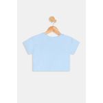 Blusa-inf10-16nas-det-picuet-azl-clr-azul-claro-16
