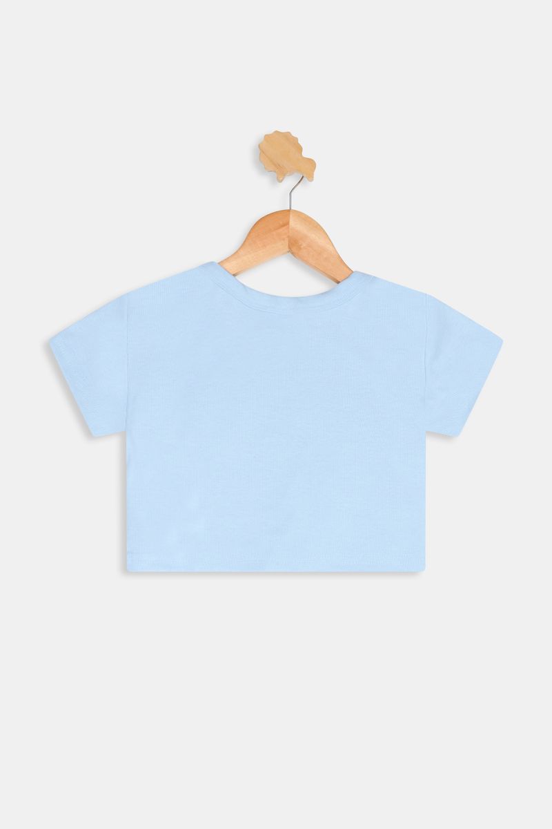 Blusa-inf10-16nas-det-picuet-azl-clr-azul-claro-16
