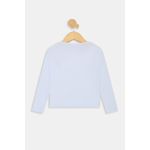 Blusa-inf4-8nas-94082-can-ml-bco-branco-4
